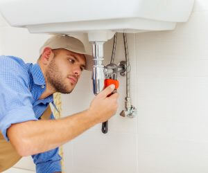 About Plumber in Nevada - local plumber experts in Nevada